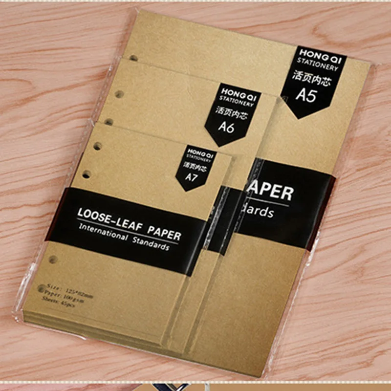 45Sheets A7 Plan book coil Notebook ToDo Lined Blank Grid Paper Journal Diary Sketchbook For School Office Supplies
45Sheets A7 Plan book coil Notebook ToDo Lined Blank Grid Paper Journal Diary Sketchbook For School Office Supplies