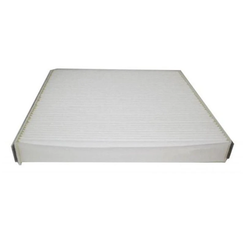 Car Cabin Air Filter for Toyota Camry RAV4 4Runner Corolla Prius Yaris Avalon Scion xD xB 87139-30040
Car Cabin Air Filter for Toyota Camry RAV4 4Runner Corolla Prius Yaris Avalon Scion xD xB 87139-30040
