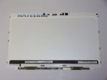 NEW 13.3" For HP Spectre XT PRO 13 LED Screen Display Replacement LP133WH5-TSA1
NEW 13.3" For HP Spectre XT PRO 13 LED Screen Display Replacement LP133WH5-TSA1