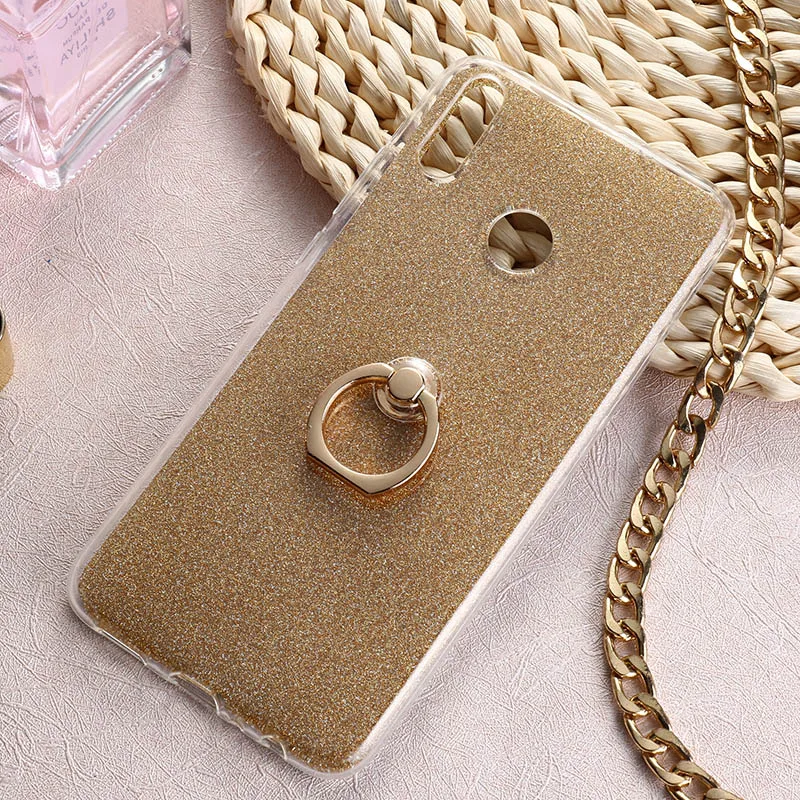 Soft TPU Glitter Case For Xiaomi Redmi Note 6 5 Pro 5A Prime 5 Plus Mi A2 Lite Mi 8 Mi8 SE A1 Max 2 3 4x 4 4A 3s 5x 6X Covers
Soft TPU Glitter Case For Xiaomi Redmi Note 6 5 Pro 5A Prime 5 Plus Mi A2 Lite Mi 8 Mi8 SE A1 Max 2 3 4x 4 4A 3s 5x 6X Covers