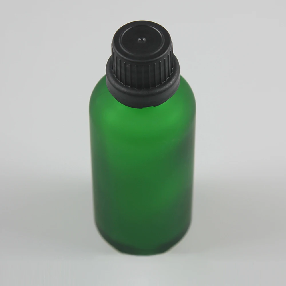 EBX20 Green Frosted-50ml(3)