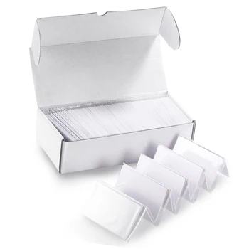 100pcs UID RFID 13.56mhz Duplicator Copy IC Tag Tags Card Key Fob Token Ring Proximity Chip Block 0 Sector Writable
100pcs UID RFID 13.56mhz Duplicator Copy IC Tag Tags Card Key Fob Token Ring Proximity Chip Block 0 Sector Writable