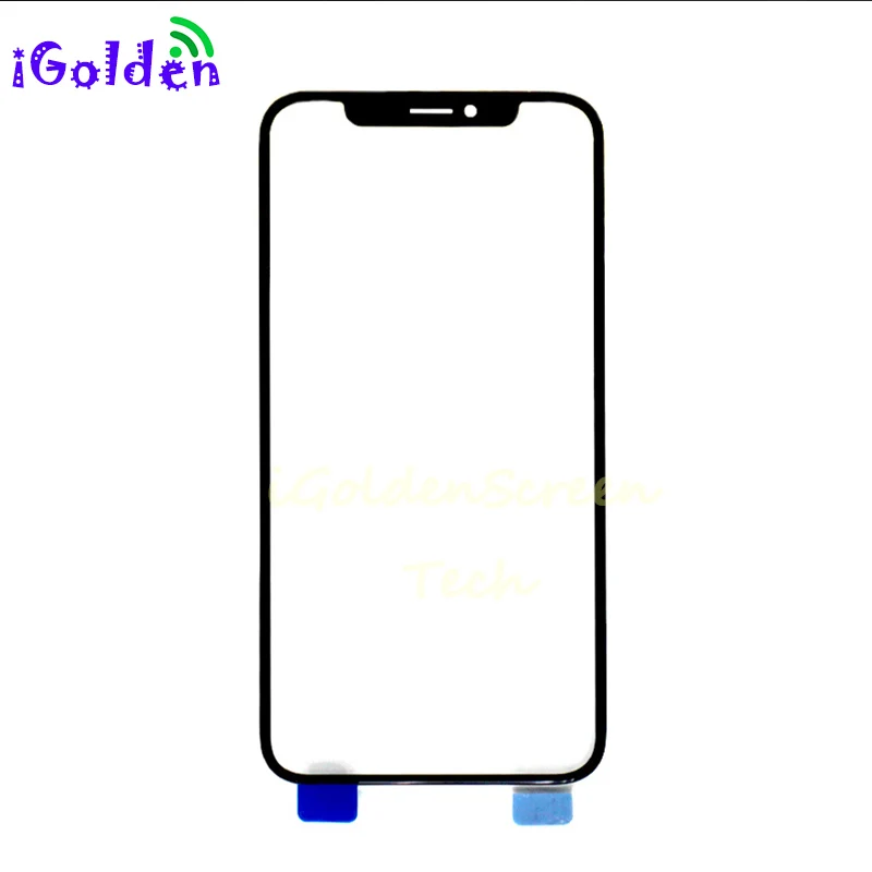 5.8'' For iphone x Front Panel LCD Outer Glass Cover New Touch Screen Lens Replacement For Apple IPHONE X Glass free shipping
5.8'' For iphone x Front Panel LCD Outer Glass Cover New Touch Screen Lens Replacement For Apple IPHONE X Glass free shipping
