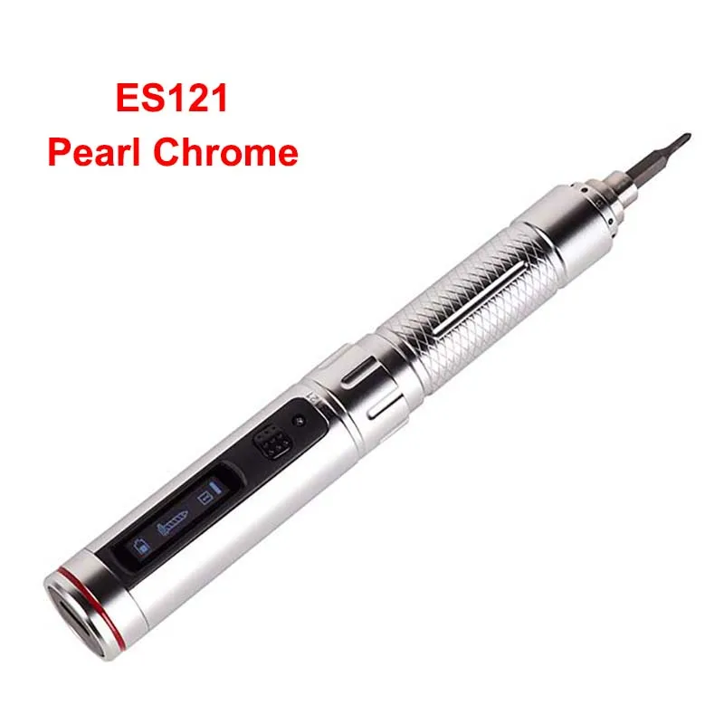 electric scewdriver (7)