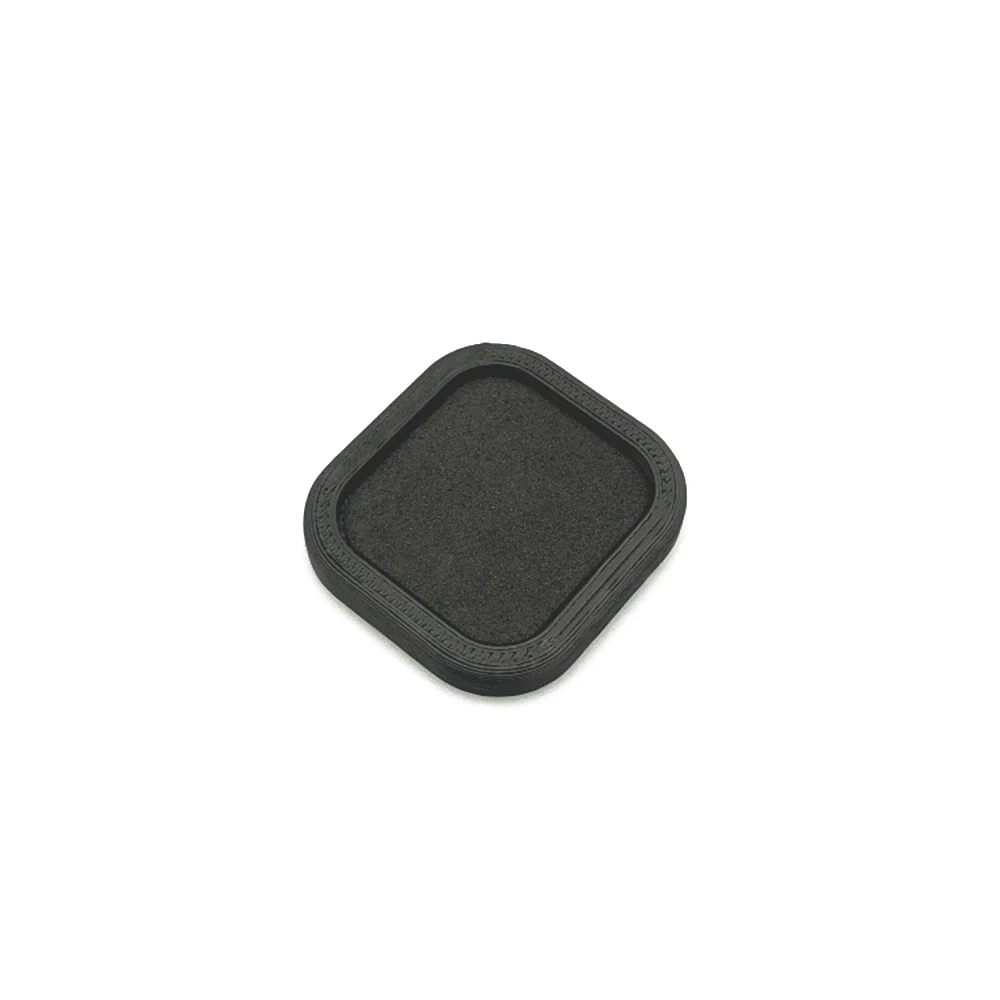 CYX5041-C5