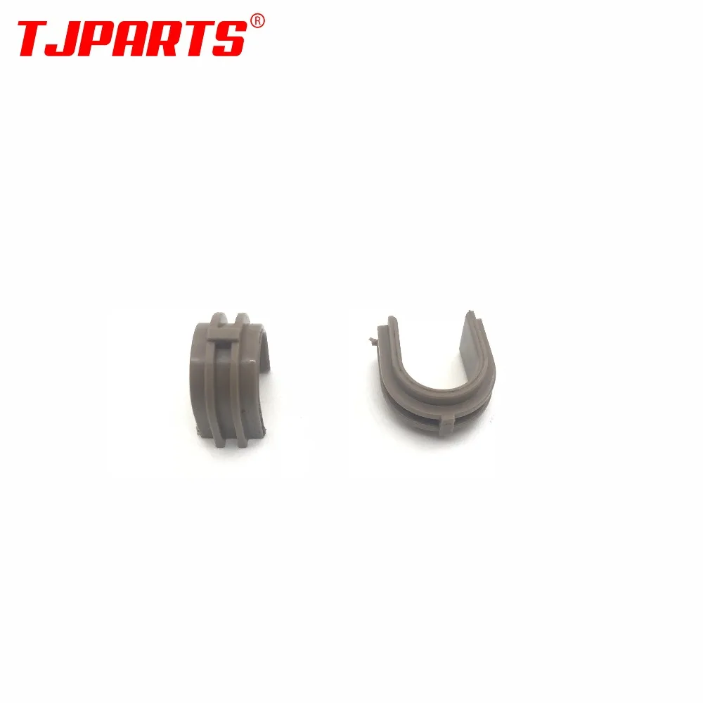10SET=20PC X Fuser Lower Pressure Roller Bushing L+R for HP M521 M525 P3015 P3015d P3015dn P3010 P3011 P3016 P3018 P3015n P3015x
10SET=20PC X Fuser Lower Pressure Roller Bushing L+R for HP M521 M525 P3015 P3015d P3015dn P3010 P3011 P3016 P3018 P3015n P3015x