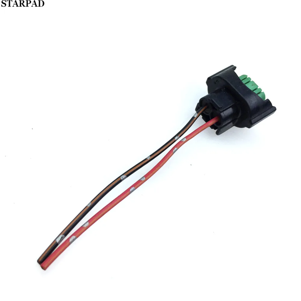 STARPAD FOR Free shipping, Lamp holder h11 h8 lamp base auto bulb h11 lamp base auto bulb socket 2 pieces/lot
STARPAD FOR Free shipping, Lamp holder h11 h8 lamp base auto bulb h11 lamp base auto bulb socket 2 pieces/lot