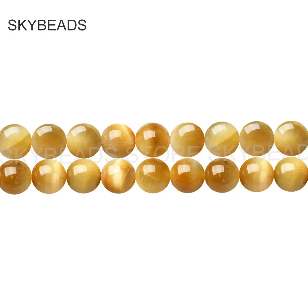 JDY808-4