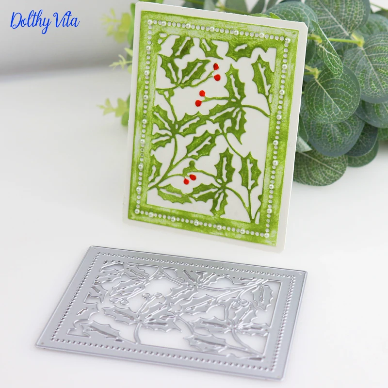 Flower Cutting Dies background Metal Cutting Dies paper craft Die Cuts for Card making Scrapbooking embossing Decoration
Flower Cutting Dies background Metal Cutting Dies paper craft Die Cuts for Card making Scrapbooking embossing Decoration