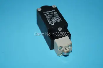 5BA-6100-220,Komori limited switch,AL-SP21K,original spare parts for Komori offset machines
5BA-6100-220,Komori limited switch,AL-SP21K,original spare parts for Komori offset machines