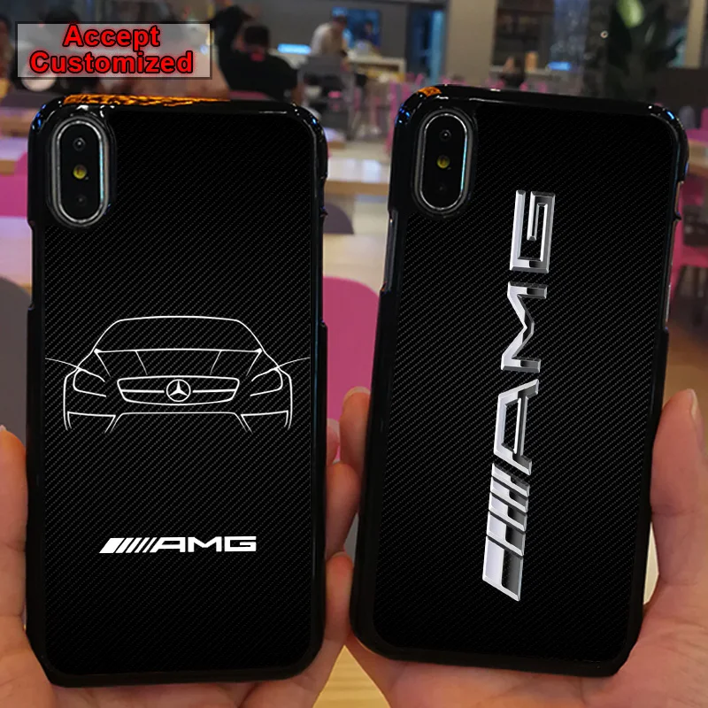 Car Cover Case for iPhone 10 X XS Max XR 5 5S SE 6 6S 7 8 Plus For AMG Samsung Galaxy S6 S7 Edge S8 S9 S10 S10E Plus Note 8 9
Car Cover Case for iPhone 10 X XS Max XR 5 5S SE 6 6S 7 8 Plus For AMG Samsung Galaxy S6 S7 Edge S8 S9 S10 S10E Plus Note 8 9