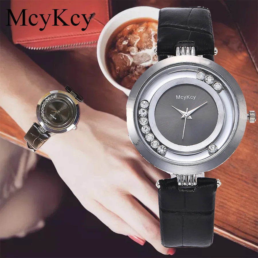 New Luxury Brand Watch For Women Fashion Ladies Quartz Wristwatches Red Leather Silvr Watches relogio feminino zegarek damski
New Luxury Brand Watch For Women Fashion Ladies Quartz Wristwatches Red Leather Silvr Watches relogio feminino zegarek damski