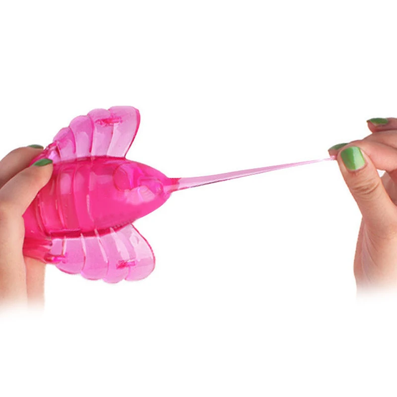 38 Speed Vibrator Wearable Flirting Egg for Women Wireless Remote G Spot Clit Stimulation Female Masturbation Adult Sex Toys