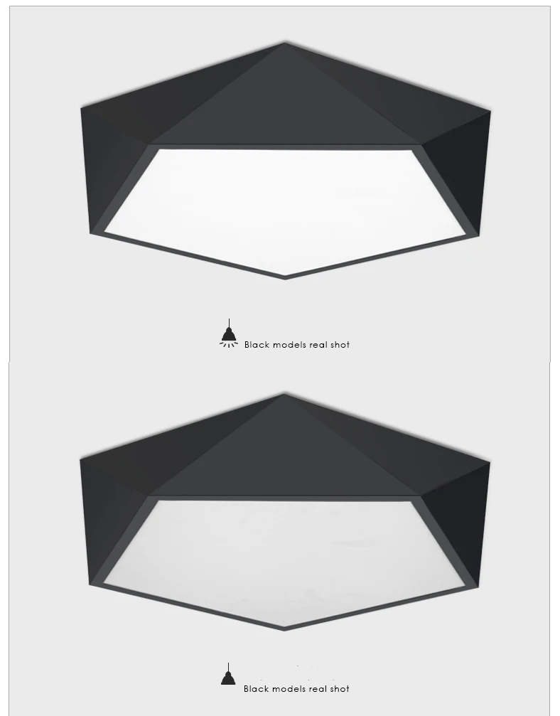 Moderne-bref-creative-di-07