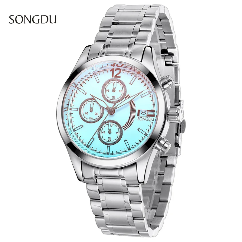 4346656224_232897694