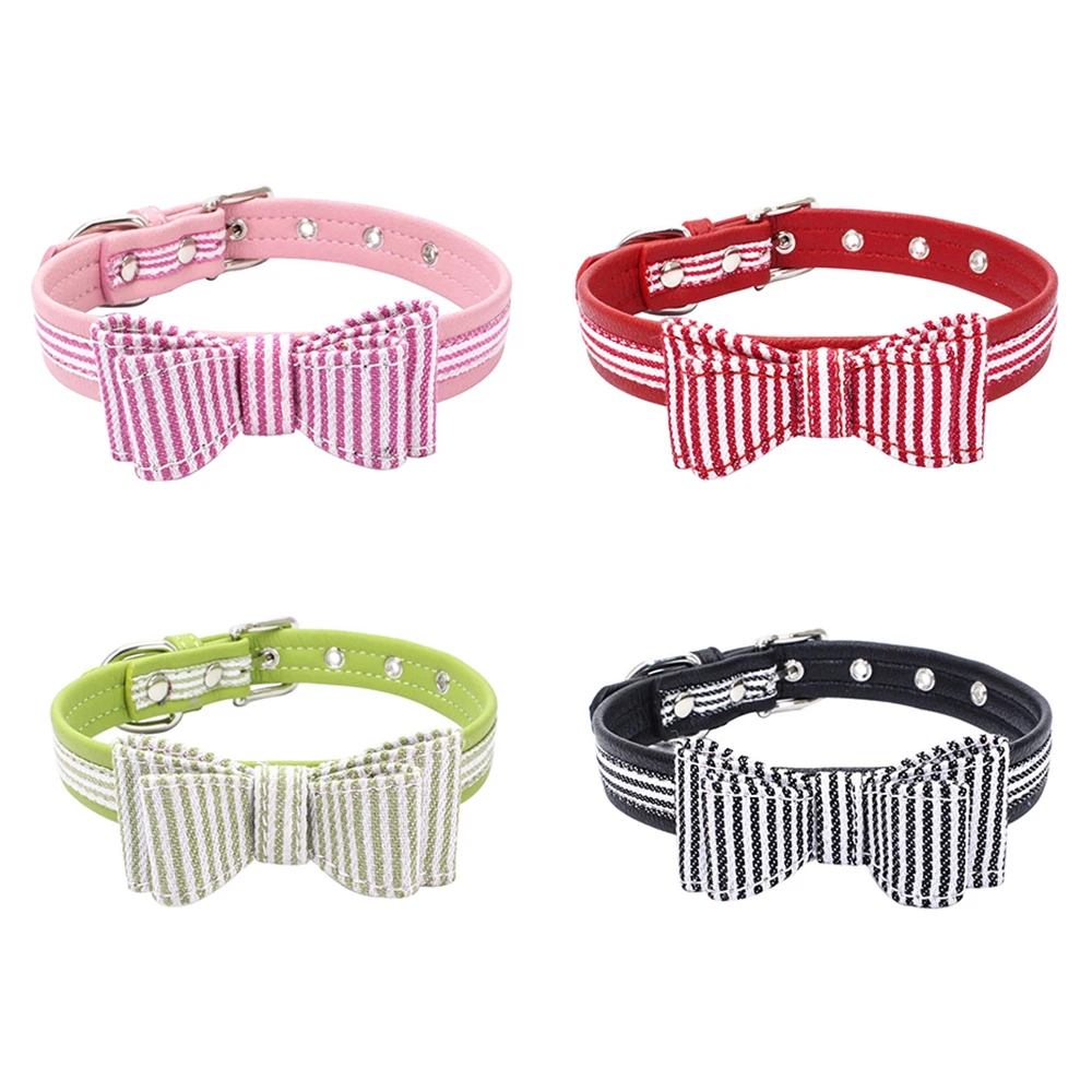 Leather Pet Dog Collars Dog Leash Training For Small Large Dogs Collar Leash Cat Collar Harness Pet Dog Product
Leather Pet Dog Collars Dog Leash Training For Small Large Dogs Collar Leash Cat Collar Harness Pet Dog Product