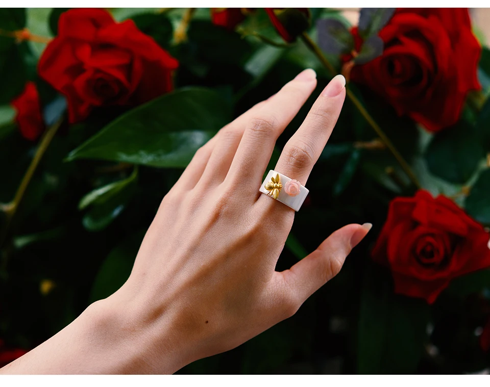 LFJD0053-Kiss-from-a-Rose_14