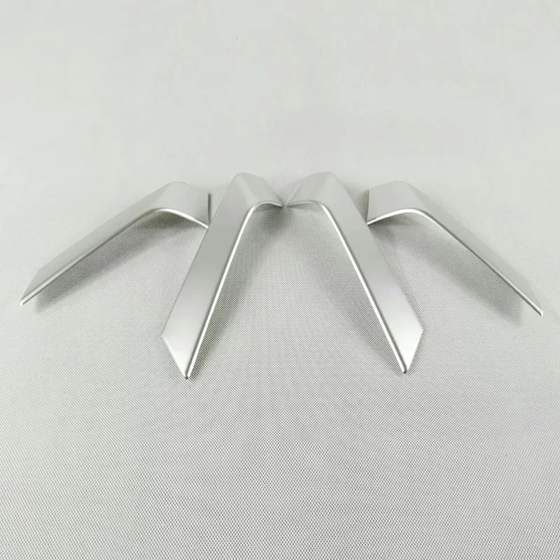 For-Touran-2016-2017-2018-2019-ABS-Matte-Car-Inner-door-handshake-Cover-Trim-accessories-car (1)