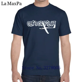 La Maxza Print Men T Shirt Unisex The New Glider Pilot Tshirt Man Trend T-Shirt For Men Sunlight S-3xl Camisas Hombre Crazy
La Maxza Print Men T Shirt Unisex The New Glider Pilot Tshirt Man Trend T-Shirt For Men Sunlight S-3xl Camisas Hombre Crazy