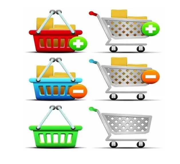 Checkout & Payment Link , Promotional Activities And Electronic Component Wholesale Link
Checkout & Payment Link , Promotional Activities And Electronic Component Wholesale Link