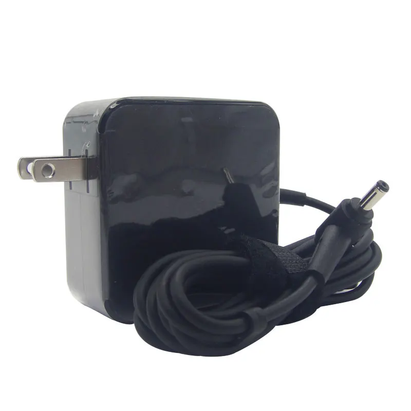 ASUS-19V-2-02