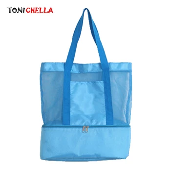 Baby Insulation Bags Feeding Milk Thermal Fashion Mummy Handbag Portable Multifunction Breast Milk Keep Warm Casual Tote BB5027
Baby Insulation Bags Feeding Milk Thermal Fashion Mummy Handbag Portable Multifunction Breast Milk Keep Warm Casual Tote BB5027