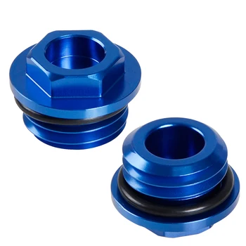 Oil Fuel Filler Cap Cover Plug For Husqvarna TC50 TC65 TC85 TC125 TC250 TE125 TE250 TE250i TE300 TE300i 2014 2015 2016 2017 2018
Oil Fuel Filler Cap Cover Plug For Husqvarna TC50 TC65 TC85 TC125 TC250 TE125 TE250 TE250i TE300 TE300i 2014 2015 2016 2017 2018
