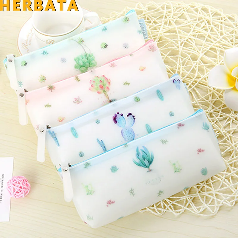Super Big Pencil Case Silica Gel Cute School Supplies Bts Stationery Gift School Cute Pencil Box Pencilcase Pencil Bag CL-1986
Super Big Pencil Case Silica Gel Cute School Supplies Bts Stationery Gift School Cute Pencil Box Pencilcase Pencil Bag CL-1986