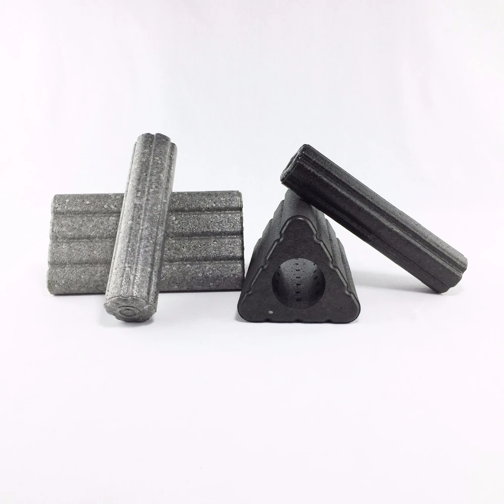 Yoga Foam Roller EPP Hollow High Density 33*14CM Gear Hollow Yoga Roller Massage Relax Muscle Exercise Gym Equipment Foam Roller
Yoga Foam Roller EPP Hollow High Density 33*14CM Gear Hollow Yoga Roller Massage Relax Muscle Exercise Gym Equipment Foam Roller