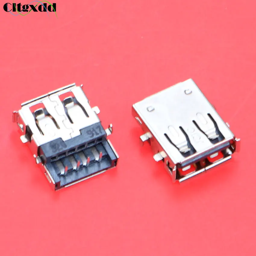cltgxdd 1pcs 2.0 USB jack connector for Samsung R518 R520 R522 R525 R620 R720 RV511 NP P530 Q330 R428 R519 R530 R540 R580 R590
cltgxdd 1pcs 2.0 USB jack connector for Samsung R518 R520 R522 R525 R620 R720 RV511 NP P530 Q330 R428 R519 R530 R540 R580 R590