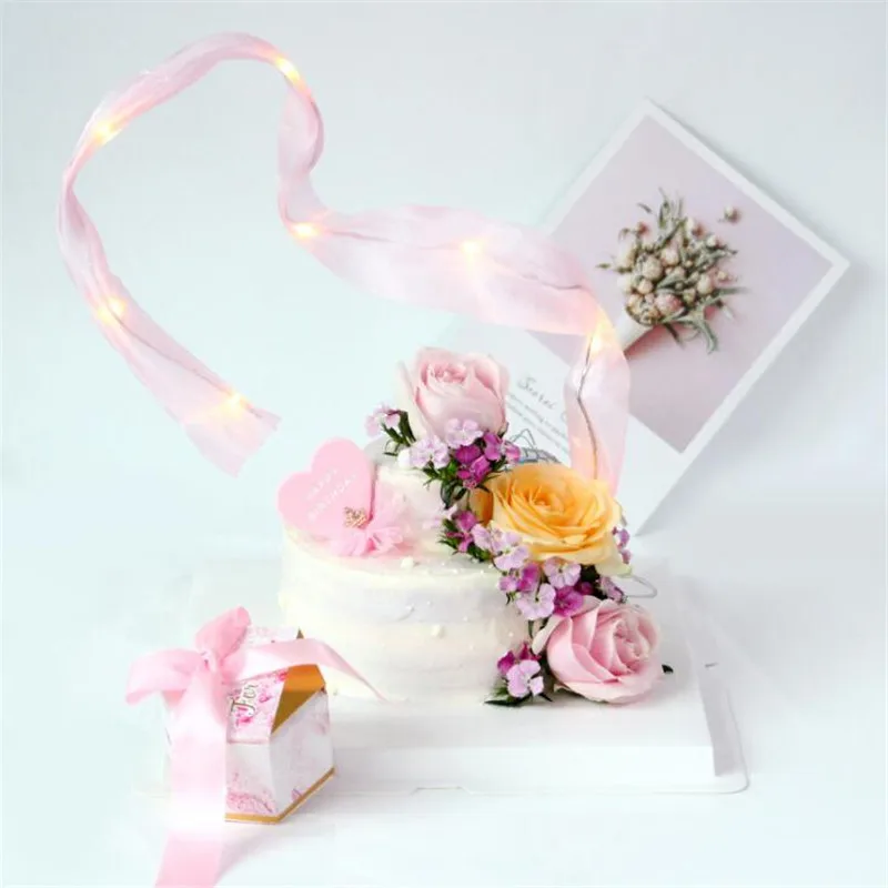 QQ20190221204008