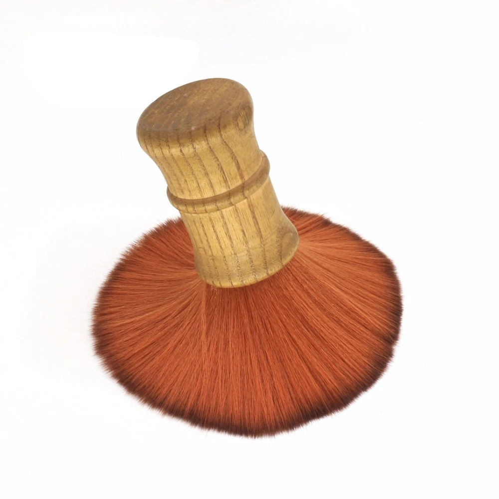 Free shipping Record & Stylus Dust Brush Soft Album Cleaner Anti-Static Vinyl LP Cleaning
Free shipping Record & Stylus Dust Brush Soft Album Cleaner Anti-Static Vinyl LP Cleaning