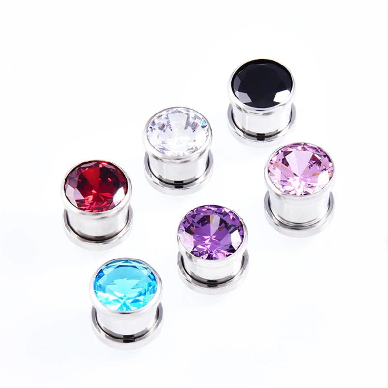 QQ20180804100020