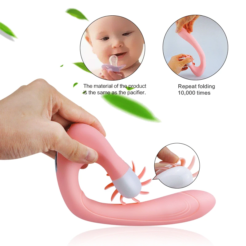 Стимулятор для зоны G 