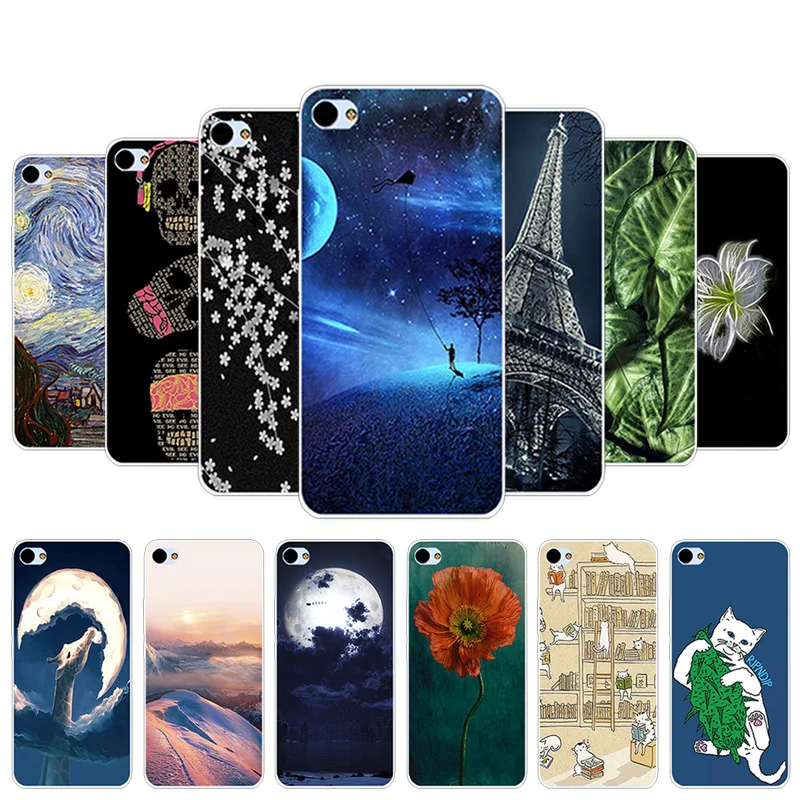 Phone Case For Meizu U20 Black Back Matte Coconut Cover for Meizu U 20 Covers Soft Silicone Phone Bag Fashion Skin TPU Shell
Phone Case For Meizu U20 Black Back Matte Coconut Cover for Meizu U 20 Covers Soft Silicone Phone Bag Fashion Skin TPU Shell