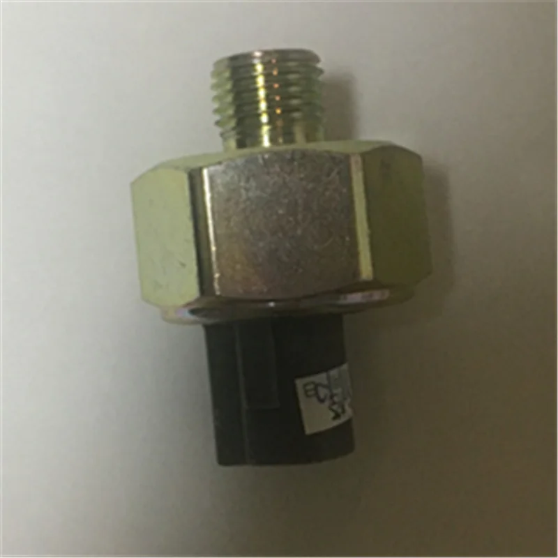 Free Shipping Engine Detonation Knock Sensor For Toyota Prius Yaris Corona Raum Vitz Caldina Lexus GX470 89615-52010 8961552010
Free Shipping Engine Detonation Knock Sensor For Toyota Prius Yaris Corona Raum Vitz Caldina Lexus GX470 89615-52010 8961552010