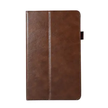Premium Flip Leather Case Stand Cover Auto Sleep/Wake With Hand Strap Pen Holder For Huawei MediaPad M5 8.4 SHT-W09/AL09 Tablet
Premium Flip Leather Case Stand Cover Auto Sleep/Wake With Hand Strap Pen Holder For Huawei MediaPad M5 8.4 SHT-W09/AL09 Tablet
