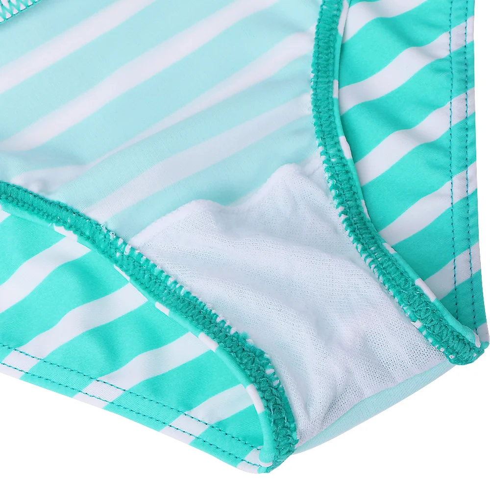 S283_GreenHotPink_5