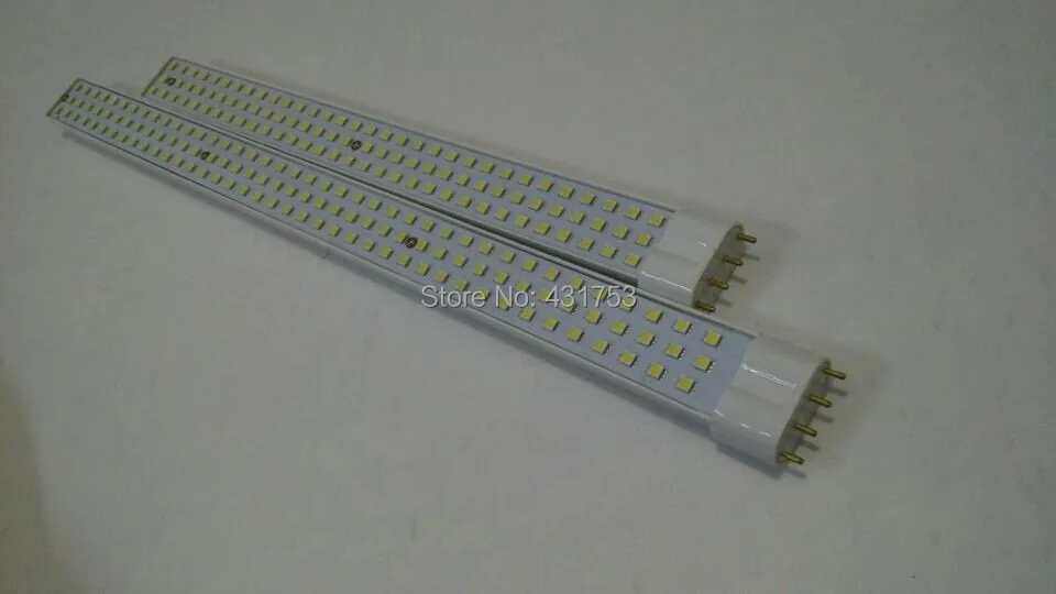 2G11 10.jpg