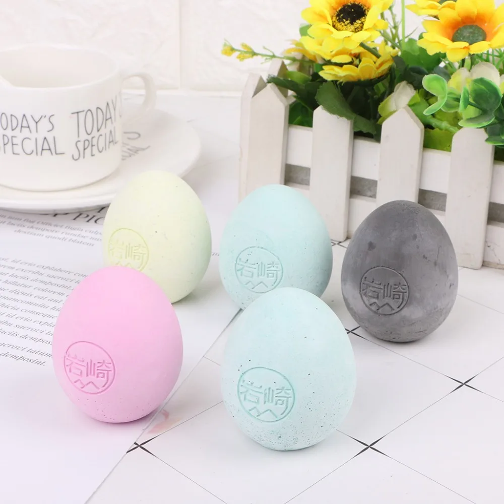 Refrigerator Odor Deodorizer Ball Fishy Musty Odor Moisture Remover Absorber Eliminator Neutralizer Air Freshener Purifier
Refrigerator Odor Deodorizer Ball Fishy Musty Odor Moisture Remover Absorber Eliminator Neutralizer Air Freshener Purifier