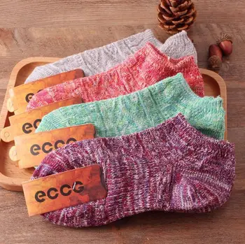 Apparel Accessories Women's Socks candy color cotton Bold lines lady short socks low cut ped sock 5 pair/lot mix 185252
Apparel Accessories Women's Socks candy color cotton Bold lines lady short socks low cut ped sock 5 pair/lot mix 185252