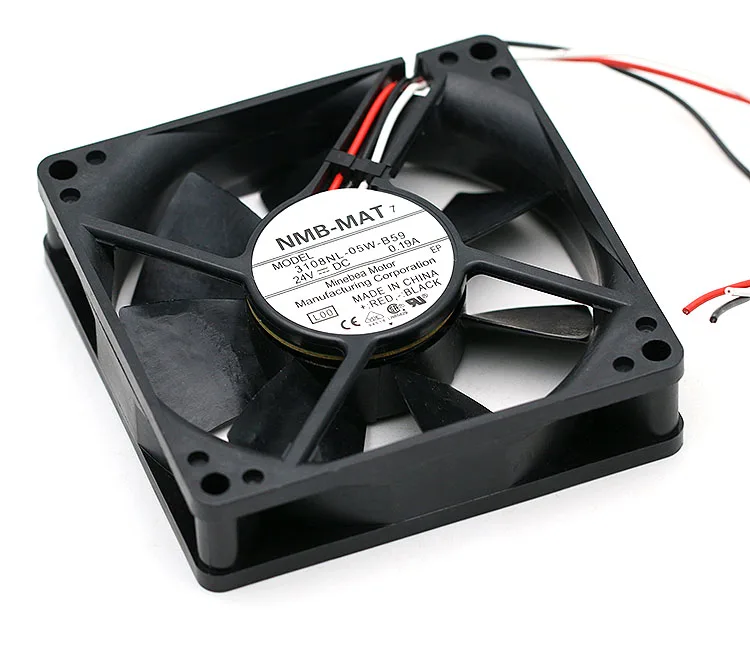 3108NL-05W-B59_5