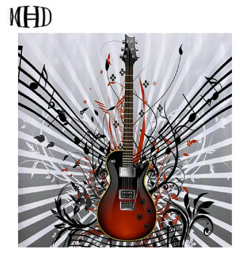 diy diamond painting music guitar picture full & round diamond painting crystal mosaic diamond cross stitch mural decoration
diy diamond painting music guitar picture full & round diamond painting crystal mosaic diamond cross stitch mural decoration