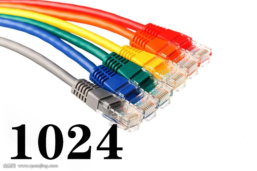 2019 Ethernet Cable High Speed RJ45 Network LAN Cable Router Computer Cable for Computer Router 1024
2019 Ethernet Cable High Speed RJ45 Network LAN Cable Router Computer Cable for Computer Router 1024