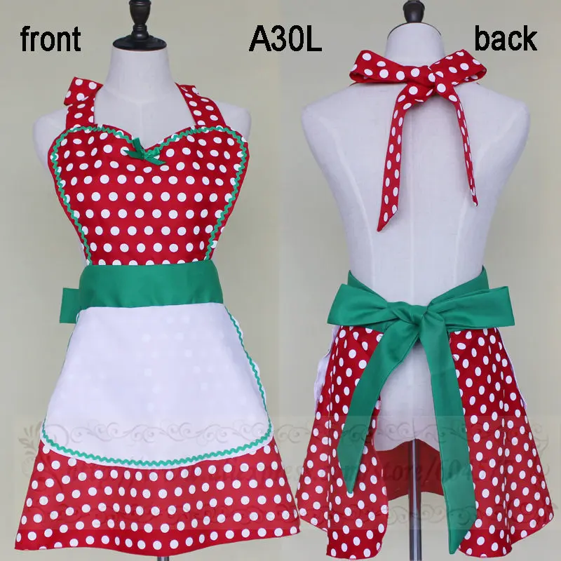 A30L front and back