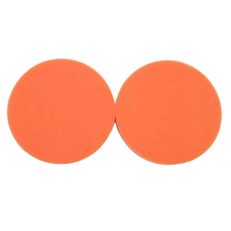 1 (1)