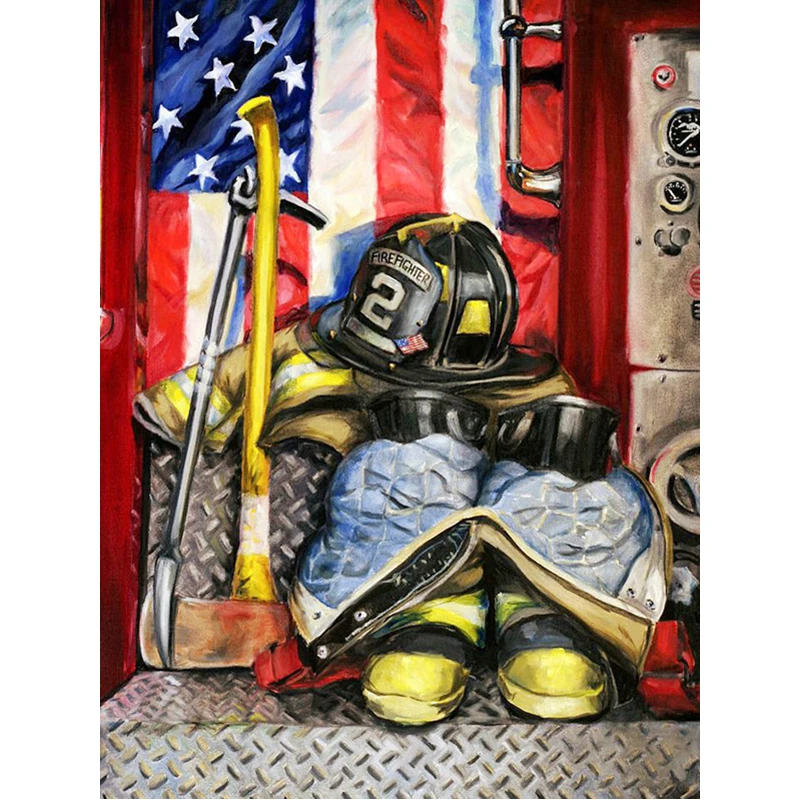 5D Diamond Painting Hockey Equipment Full Round Diamond mosaic Sale Picture Rhinestone Diamond Embroidery Cartoon Home Decor
5D Diamond Painting Hockey Equipment Full Round Diamond mosaic Sale Picture Rhinestone Diamond Embroidery Cartoon Home Decor