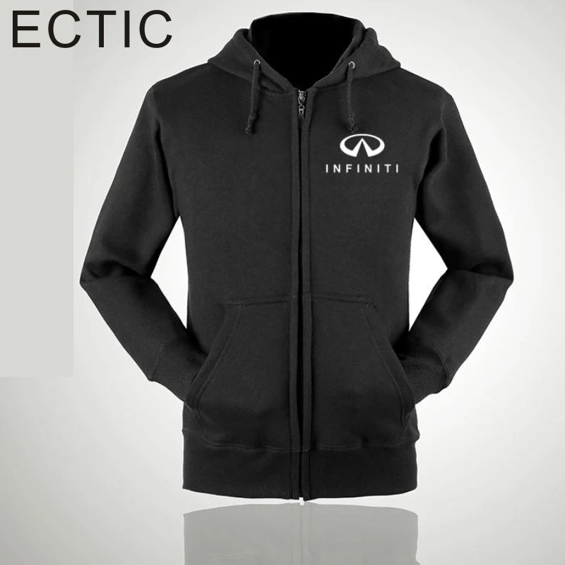 Ectic Men and women outerwear infiniti car beacon for 4s work wear car sweatshirt autumn and winter
Ectic Men and women outerwear infiniti car beacon for 4s work wear car sweatshirt autumn and winter