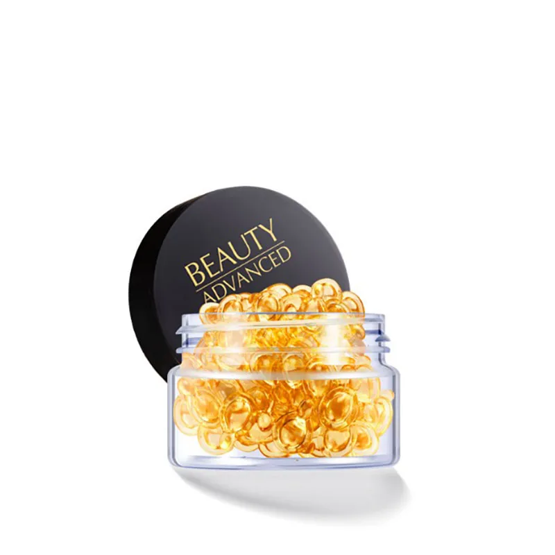 Sheep placenta Anti Aging Against Puffiness Eye Serum Anti-Wrinkle Snail Collagen Remover Dark Circles Eye Cream Care
Sheep placenta Anti Aging Against Puffiness Eye Serum Anti-Wrinkle Snail Collagen Remover Dark Circles Eye Cream Care