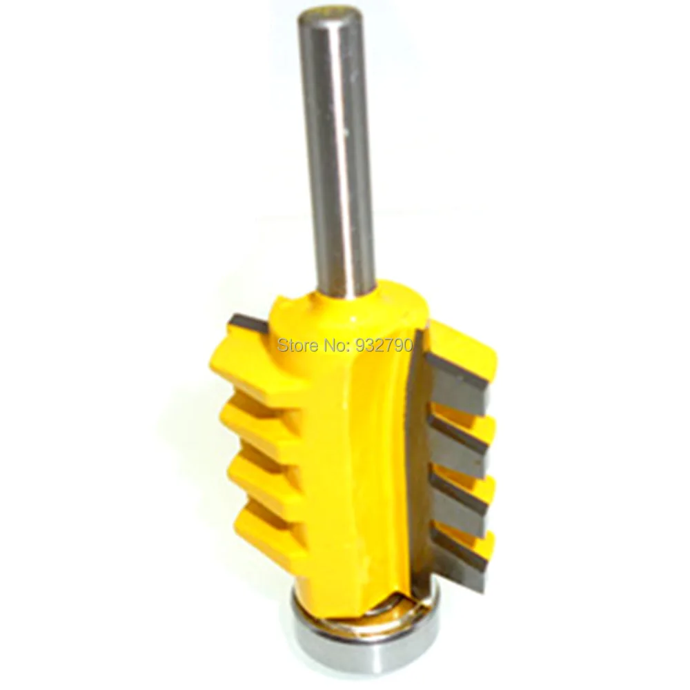 Quality Router Bits Straight Bit